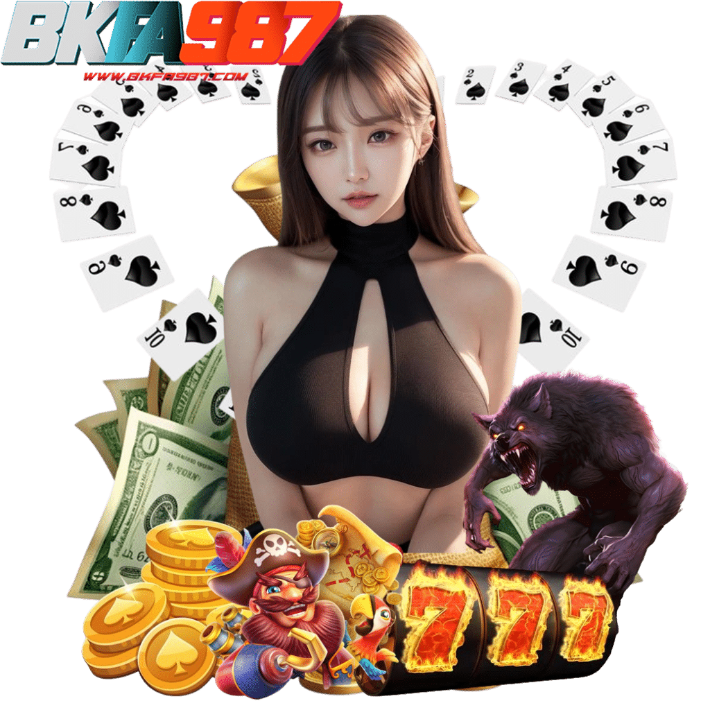 bkfa987 bet
