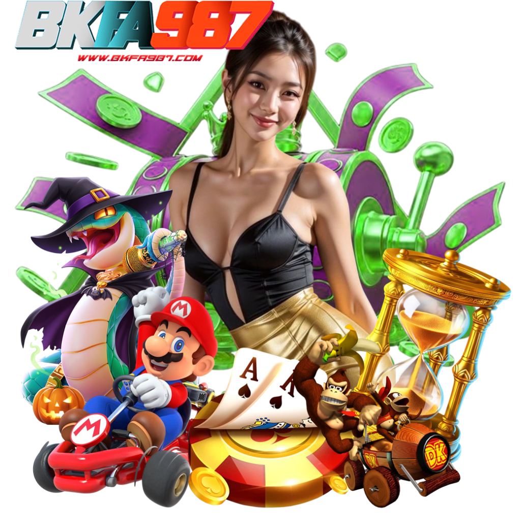 bkfa987 slot