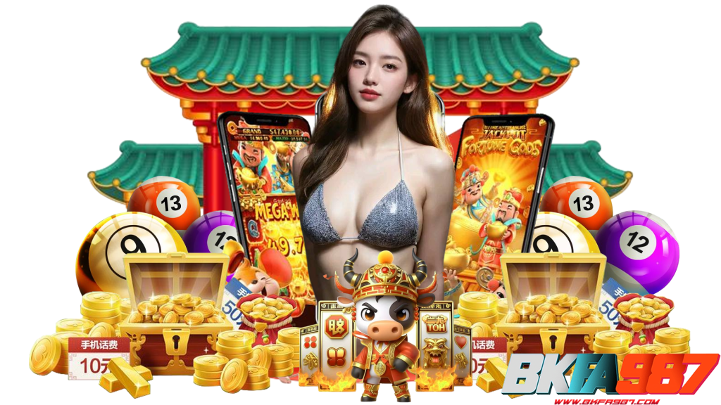 bkfa987